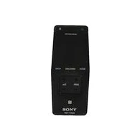 Sony tālvadības pults Rmf-Tx100E 149295012  5712505579817