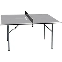 Stół do tenisa stołowego Donic Mini Tenisa Stołowego Midi Table  Don230274 4250819012572