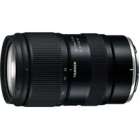 Tamron 28-75Mm f/2.8 Di Iii Vxd G2 lens for Nikon Z  A063Z 4960371006901 281734