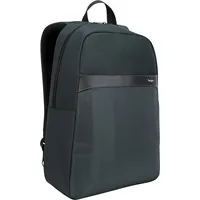 Targus Geolite notebook case 39.6 cm 15.6 Backpack Grey  Tsb96001Gl 092636330330