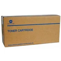 Toner Develop Tn-711 Magenta Original 192046  4053768171273