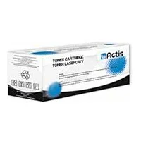 Toneris Actis Th-401A Cyan Replacement 507A  5901443100454 Expacsthp0060