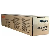 Toneris Utax Ck-5510 Black Original 1T02R40Ut0  4250911711878