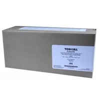 Toshiba T-478P oriģinālais melnais toneris 6B000000855  4053768194203