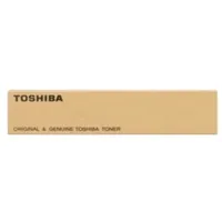 Toshiba T-Fc50E oriģinālais melnais toneris 6Aj00000114  4519232159296