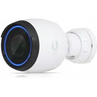 Ubiquiti G5 Professional Bullet Ip security camera Indoor  outdoor 3840 x 2160 pixels Ceiling/Wall/Pole Uvc-G5-Pro 810084690246 Cipubqkam0026