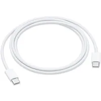 Apple Usb 2.0 kabelis, Usb-C savienotājs  1822210 0194252750612 Mm093Zm/A