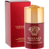 Versace Eros Flame parfimēts dezodorants, 75 ml  91821 8011003845392