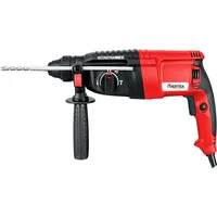 Vertex Hammer drill Vmw900Red  5905669128780