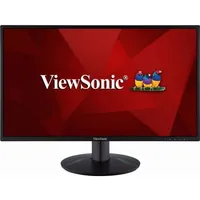 Viewsonic Va2418-Sh monitors  766907007152