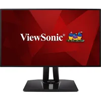 Viewsonic Vp2768A monitors  Vs16814 0766907008968