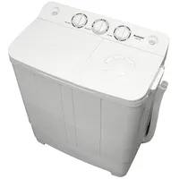 Ravanson Washing centrifuge mach Xpb-700  5902230900981 Agdravprw0011
