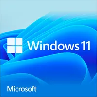 Microsoft Windows 11 Home, operētājsistēmas programmatūra  1843170 0889842966671 Haj-00111