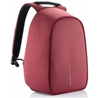 Xd Design Backpack  Bobby Hero Small Red Aoxddnp00000014 8714612115503 P705.704