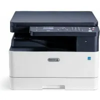 Xerox B1022 daudzfunkciju printeris B1022VB  095205885828