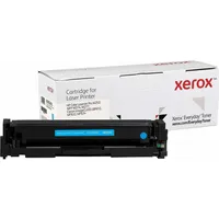 Xerox Cyan Toner Replacement 201X 006R03693  0095205894318