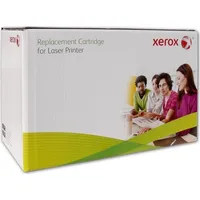 Xerox Cyan Toner Replacement Tn-426 801L00953  8595617328996