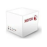 Xerox Versalink B7125 inicializācijas komplekts  097S05185