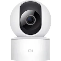 Xiaomi Ip viedkamera interneta drošības kamera, balta C200  Moxiakamb000101 6941812703410 43789