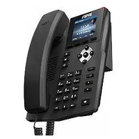 Telefon Fanvil X3S Lite  6937295602647