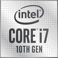 Procesor Intel Core i7-10700KF, 3.8 Ghz, 16 Mb, Oem Cm8070104282437  8592978308520