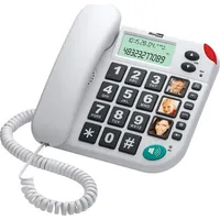 Desk Phone Kxt480  Kxt480Bbbia 5908235972008