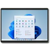 Surface Pro 8 Commercial, planšetdators  Ein-00004 0889842798678
