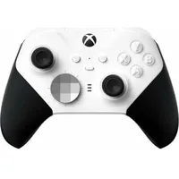 Microsoft Xbox One Elite 2 Core Edition wireless controller  4Ik-00002 889842717075