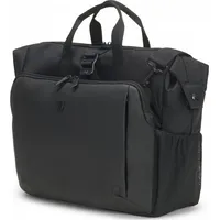 Dicota Notebook bag 13-15.6 inch Top Traveller Go, black  Aodicnt00000022 7640186418089 D31863-Rpet