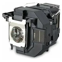 Lampa Microlamp Projector Lamp for Epson  Ml12764 5711783996118