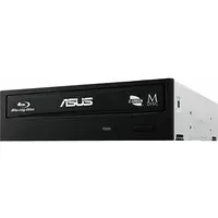 Asus Bc-12D2Ht Silent, Blu-Ray kombinācija  1103772 4716659524359 90Dd0230-B20010