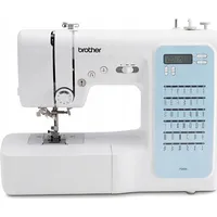 Brother Fs40S sewing machine Electric  4977766808996 Agdbromsz0010