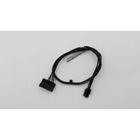 Lenovo Sata  Power Cable 00Xl192 5706998914538