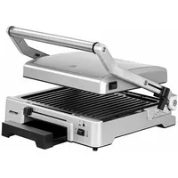 Mpm Electric grill Mgr-10M  5901308014445