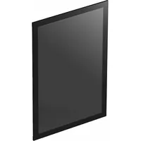 Ssupd Boczny panel ze szkła do obudowy Meshlicious Czarny - przyciemniany G89.Oe759Sgxd.00  4718466010636