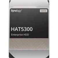 Synology Hat5300-16T, cietais disks  1727519 4711174724260 Hat5300-16T