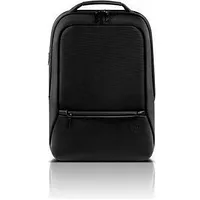 Dell Premier Slim Backpack 15 Pe1520Ps  460-Bcqm 5397184217450