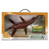 Figurka Collecta Kronozaur z ruszająca się szczęką Deluxe  490657 4892900899640