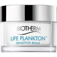 Biotherm Life Plankton Sensitive Balm Krem do twarzy na dzień 50Ml  3614271942562