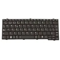 Toshiba Keyboard UnitGd  P000671500 5712505744376