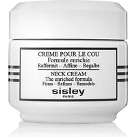 Sisley Neck Cream The Enriched Formula krem do pielęgnacji szyi 50Ml  3473311298102