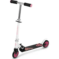 Two-Wheel Scooter For Children Spokey Duke 929397  5902693293972
