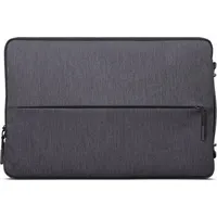 Lenovo Gx40Z50941 notebook case 35.6 cm 14 Sleeve Grey  0195042194234