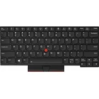 Lenovo Thinkpad Keyboard Es  01Yp050 5706998917423
