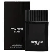 Tom Ford Noir Edp 100 ml  888066015509 0888066015509