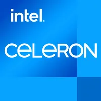 Procesor Intel Celeron G1820, 2.7 Ghz, 2 Mb, Oem Cm8064601483405 930400  0675901244497