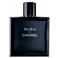 Chanel  Bleu De Edt 50 ml 3145891074505