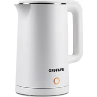 G3Ferrari electric kettle G10158 1.8 l inox  2556658 8056095878064