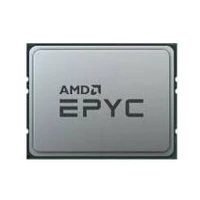 Amd Epyc 7313 processor 3 Ghz 128 Mb L3  100-000000329 Proamdamc0101