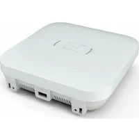 Access Point Extreme Networks Ap310E-1-Wr  0644728055692